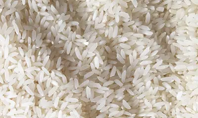 Non-Basmati-rice-image.png