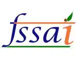 fssai-2
