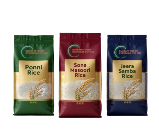 bijasanifood slide 1